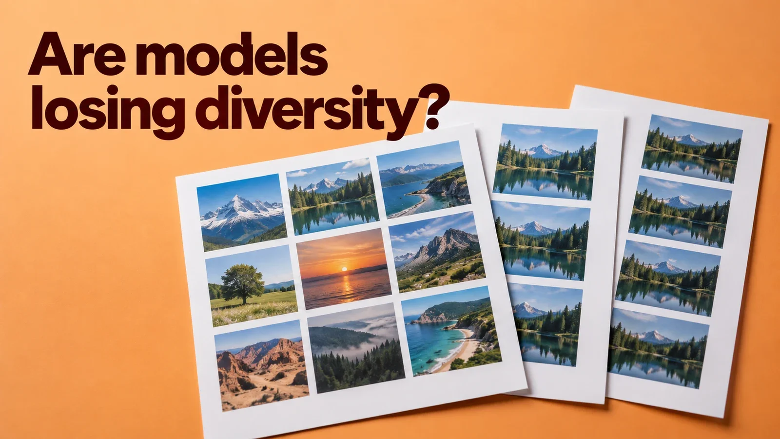 Cover image for Are LLMs Becoming Idiots?