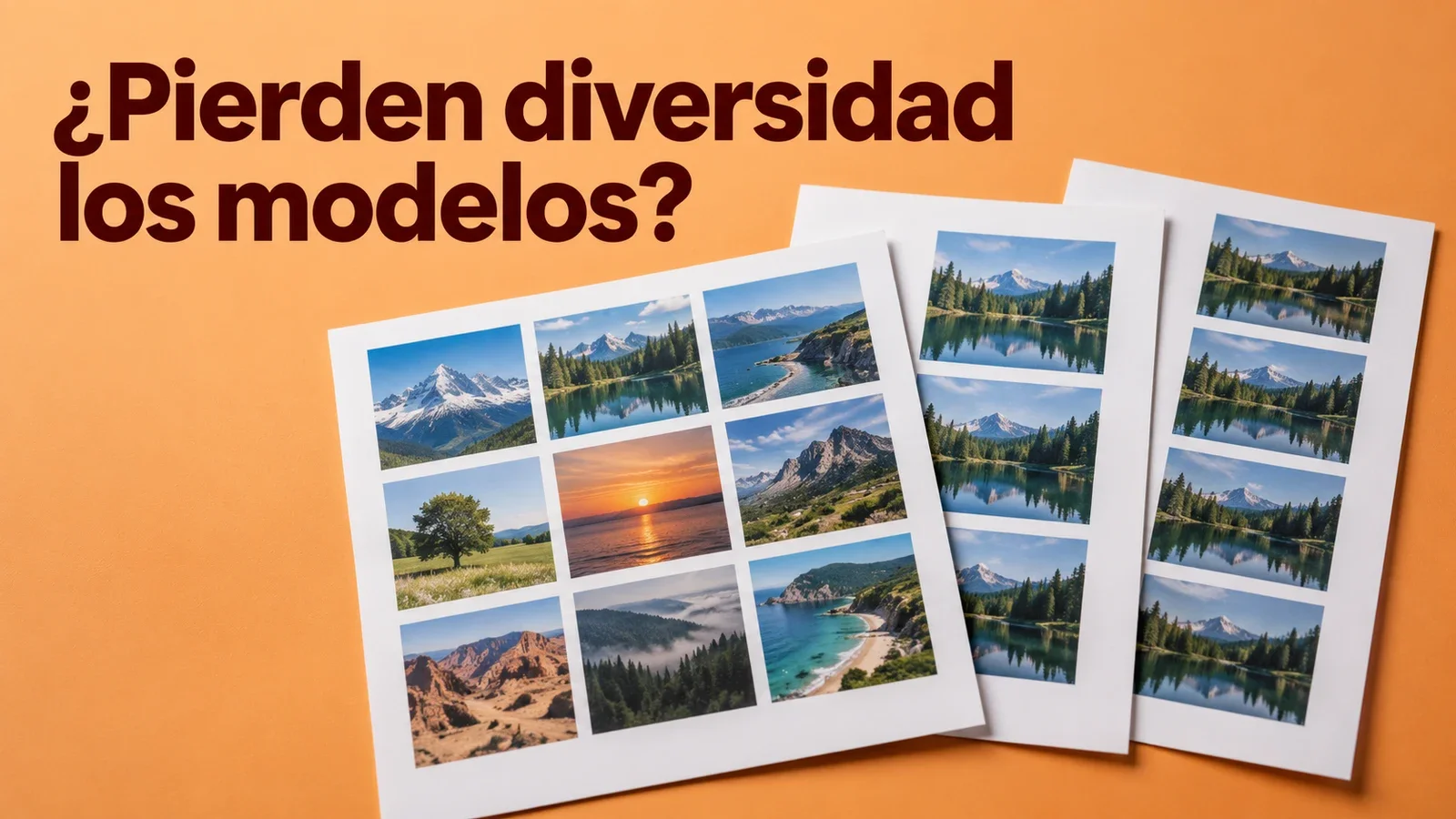Portada de «¿Están los LLMs perdiendo su inteligencia?»