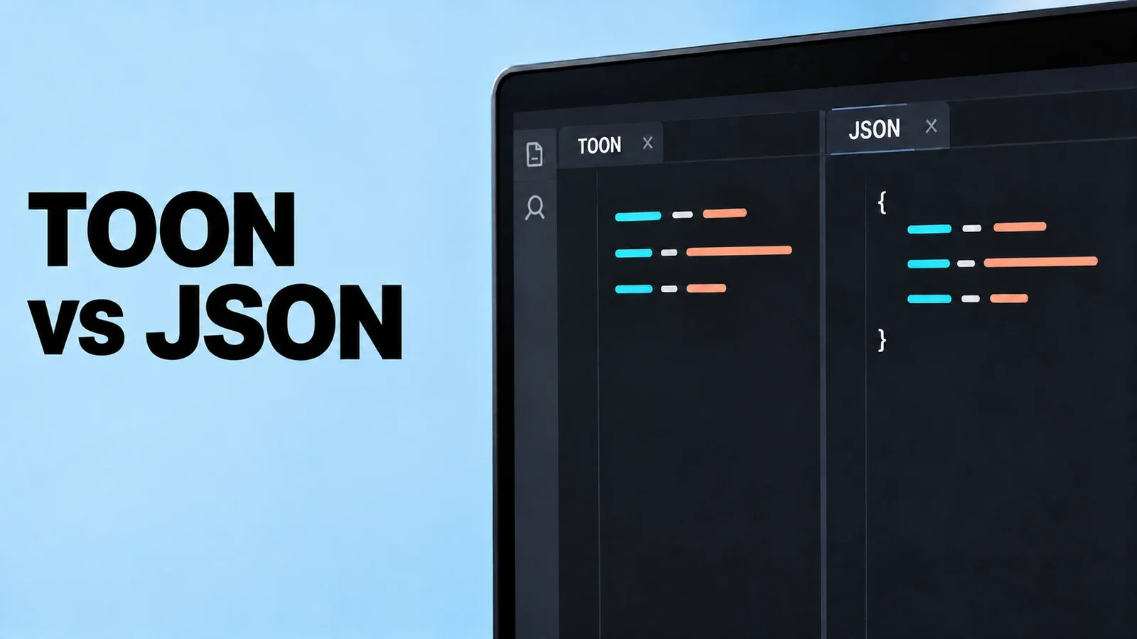 Cover image for TOON vs JSON: token savings and limits of the original recommendation